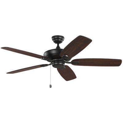 Emerson Max Ceiling Fan