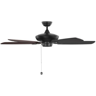 Emerson Max Ceiling Fan