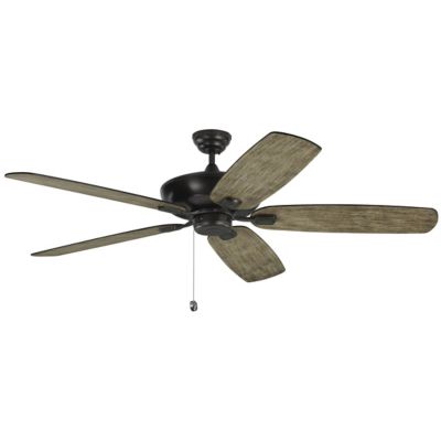 Emerson Super Ceiling Fan