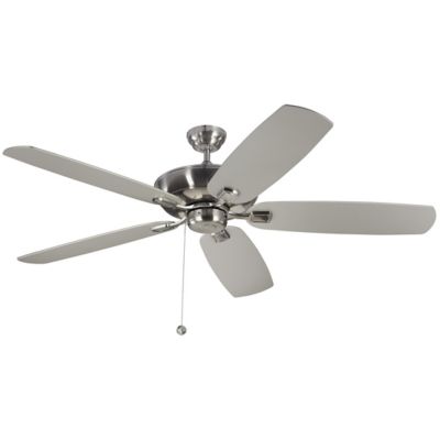 Emerson Super Ceiling Fan