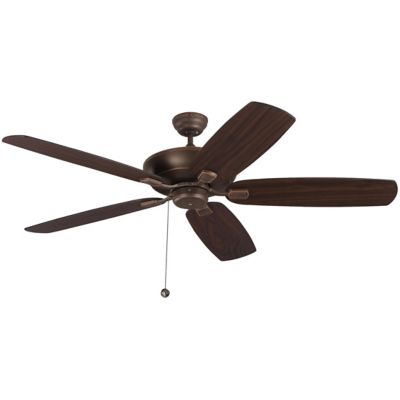 Emerson Super Ceiling Fan