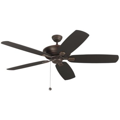 Emerson Super Ceiling Fan