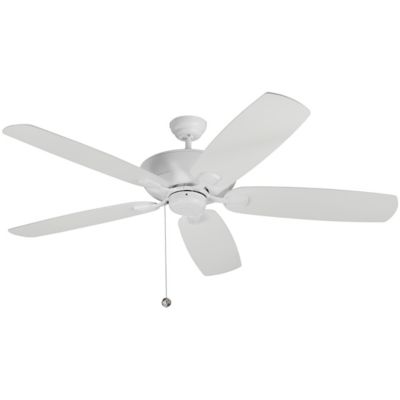 Emerson Super Ceiling Fan