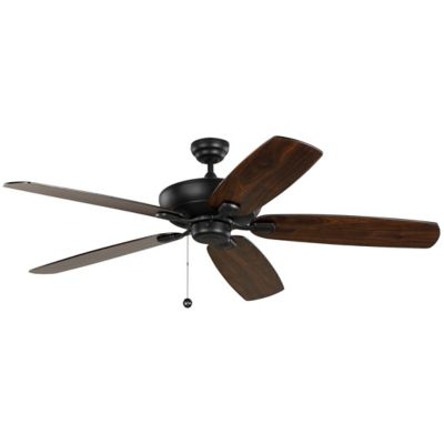 Emerson Super Ceiling Fan