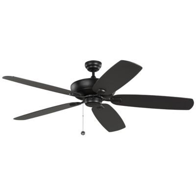 Emerson Super Ceiling Fan