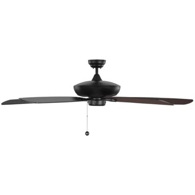 Emerson Super Ceiling Fan