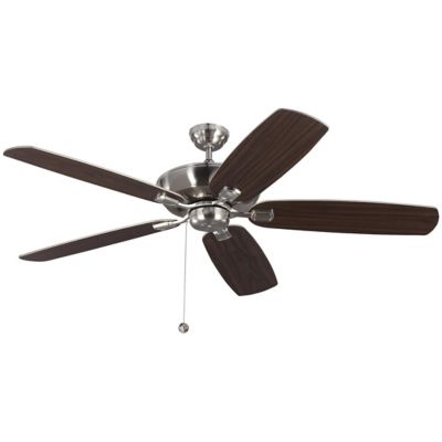 Emerson Super Ceiling Fan