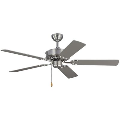 Alana Ceiling Fan