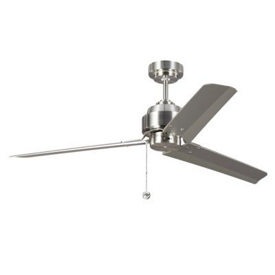 Cyrus Ceiling Fan