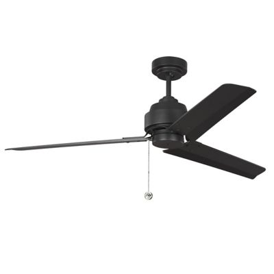 Cyrus Ceiling Fan