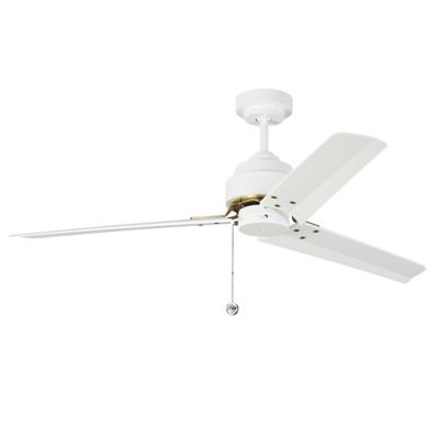 Cyrus Ceiling Fan