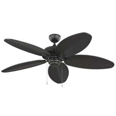 Josie Outdoor Ceiling Fan