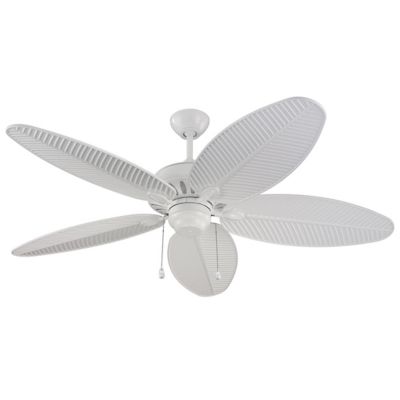 Josie Outdoor Ceiling Fan