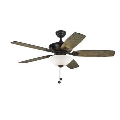 Emerson Plus Ceiling Fan