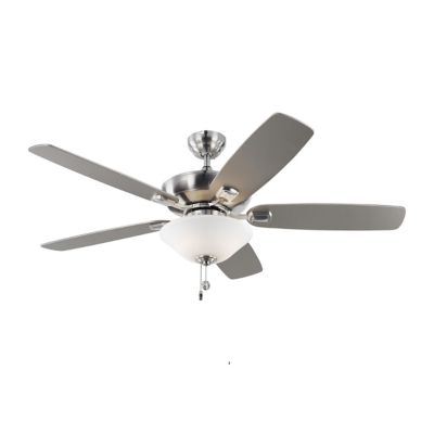 Emerson Plus Ceiling Fan