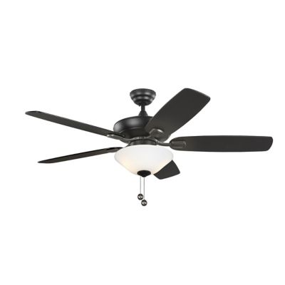 Emerson Plus Ceiling Fan