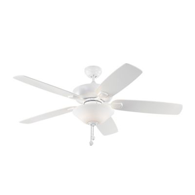 Emerson Plus Ceiling Fan