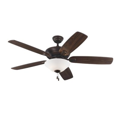 Emerson Plus Ceiling Fan