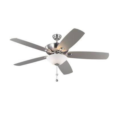 Emerson Super Plus Ceiling Fan