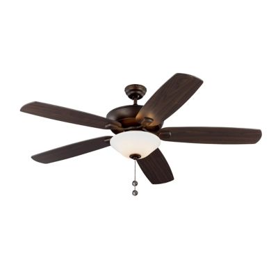 Emerson Super Plus Ceiling Fan