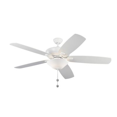 Emerson Super Plus Ceiling Fan