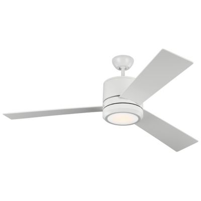 Vision Max Ceiling Fan