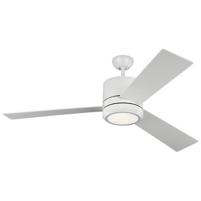 Vision Max Ceiling Fan
