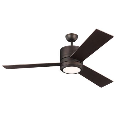 Vision Max Ceiling Fan