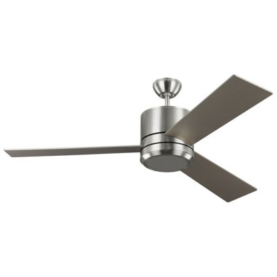 Vision Max Ceiling Fan