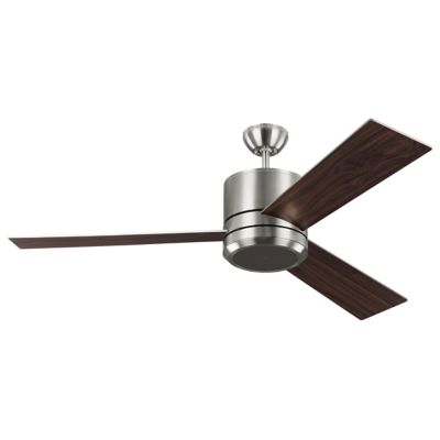 Vision Max Ceiling Fan