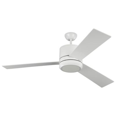 Vision Max Ceiling Fan