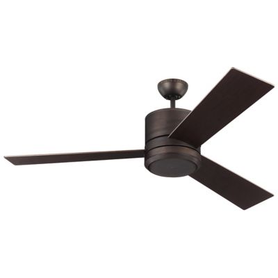 Vision Max Ceiling Fan
