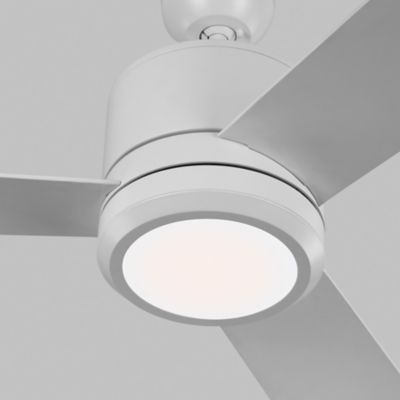 Vision Max Ceiling Fan