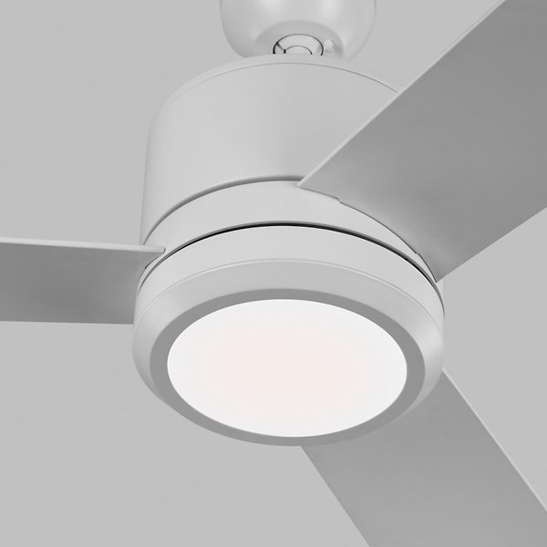 Vision Max Ceiling Fan