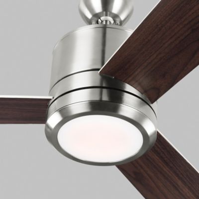 Vision Max Ceiling Fan