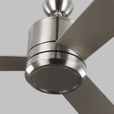 Vision Max Ceiling Fan