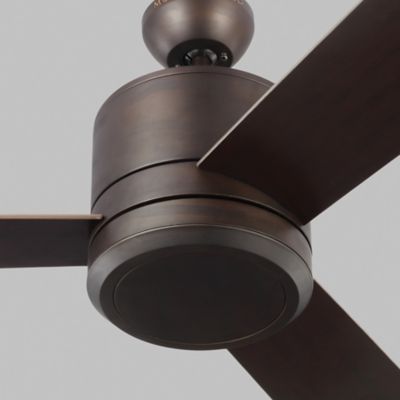 Vision Max Ceiling Fan
