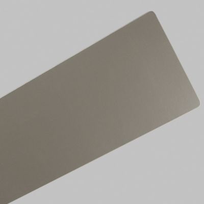 Vision Max Ceiling Fan