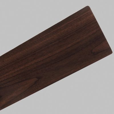 Vision Max Ceiling Fan