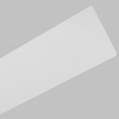 Vision Max Ceiling Fan