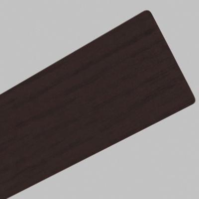 Vision Max Ceiling Fan