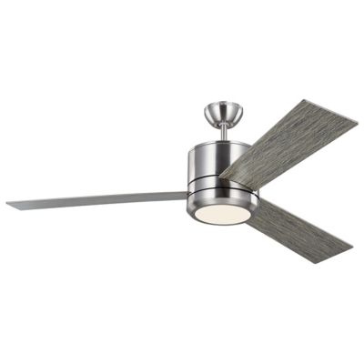 Vision Max Ceiling Fan