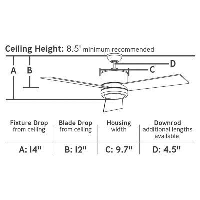 Lumens/MCFP134985_sp