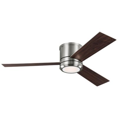 Clarity Max Ceiling Fan