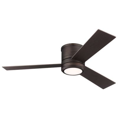 Clarity Max Ceiling Fan