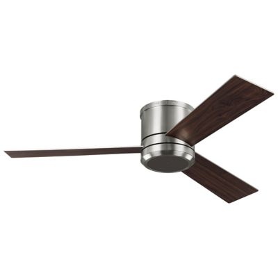 Clarity Max Ceiling Fan