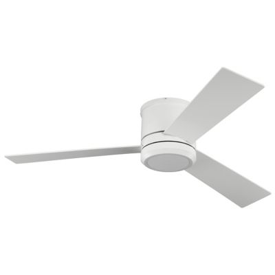 Clarity Max Ceiling Fan