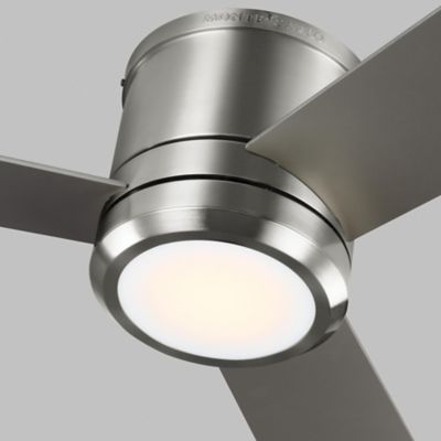 Clarity Max Ceiling Fan