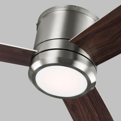 Clarity Max Ceiling Fan