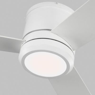 Clarity Max Ceiling Fan